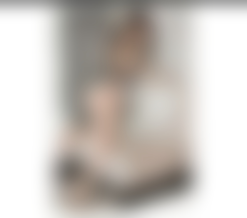 Escorts Oxfordshire Cherwell - Photos for Japanese 😘☎️ Asian Model - Love to Play